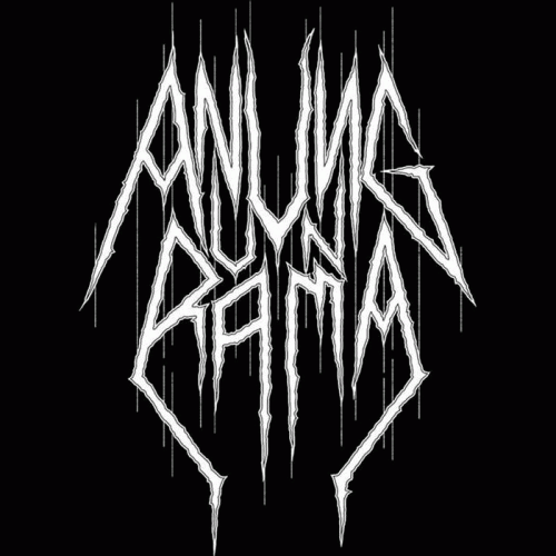 Anung Un Rama : Veto Libertatem Anung Un Rama : Veto Libertatem